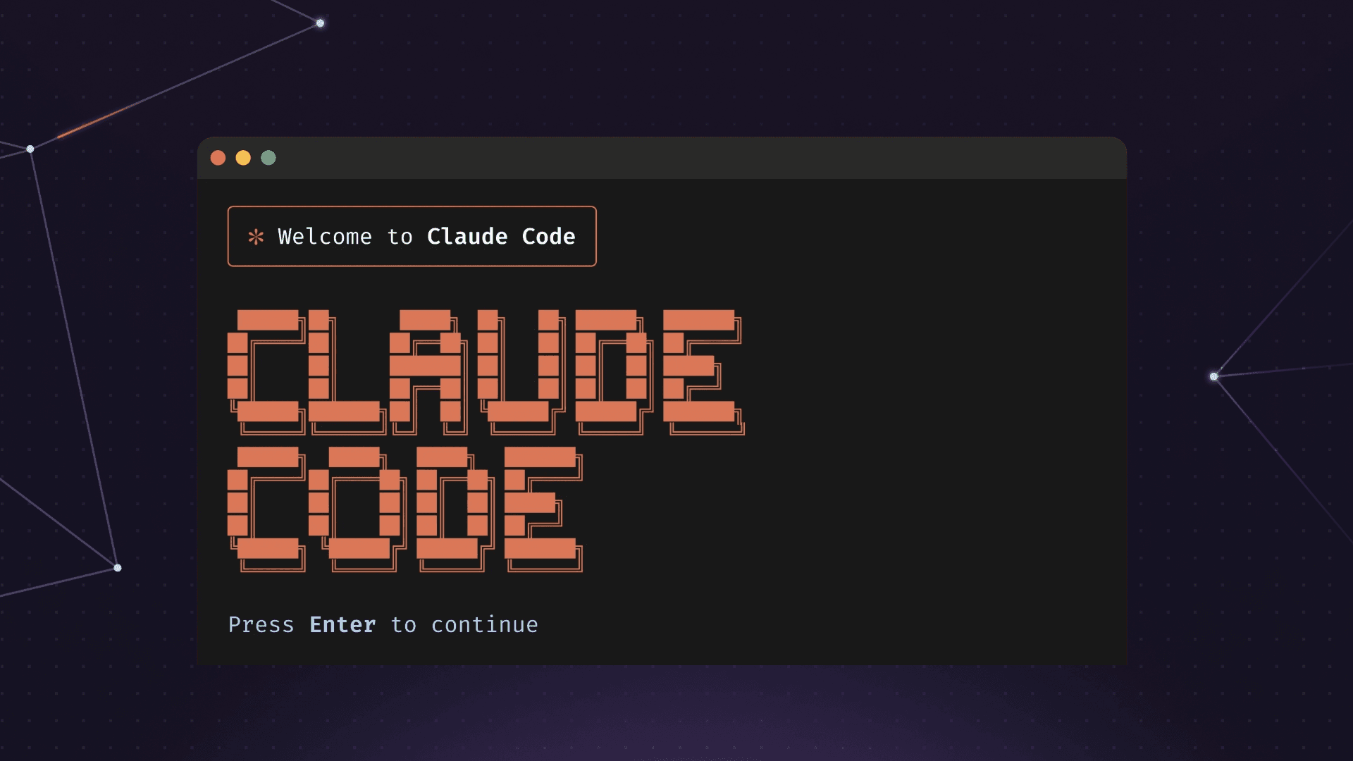 Trois façons d’aborder l’orchestration multi-agents