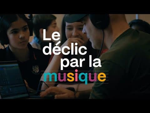 Direction artistique