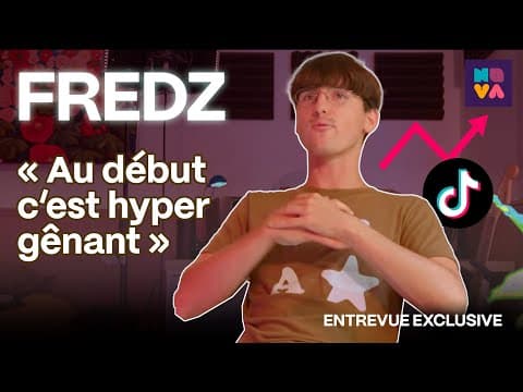 La Brassée — Événement